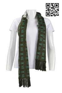 Scarf038  訂做度身圍巾款式   設計LOGO圍巾款式  中學畢業 周年紀念頸巾  自訂圍巾款式  博愛 100 週年 紀念品 圍巾專門店 抗疫 自我保護 圍巾 加厚  男士圍巾